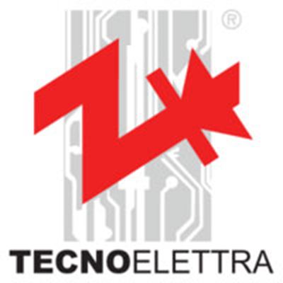 Tecnoelettra logotip