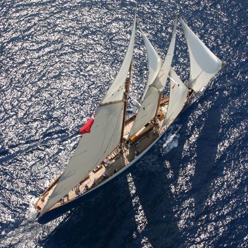 Lombardini Marine