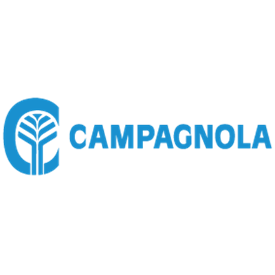 Campagnola logotip