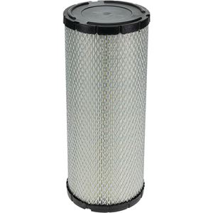 ULOŽAK FILTRA ZRAKA CK40/DK50