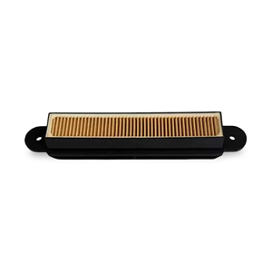 FILTER KABINE VANJSKI KIOTI CK/CX/DK/RX/HX