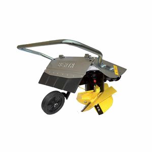 ROTACIONI PLUG SPECIAL