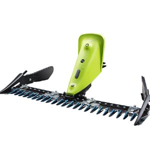ČEONA KOSA - REZNI MEH. SA PRSTIMA SPEC., 112cm