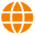 icon illustration