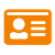 icon illustration