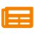 icon illustration