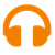 icon illustration