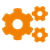 icon illustration
