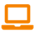 icon illustration